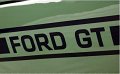 La Ford GT roadster n.194 (5)
